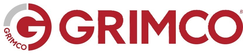 Grimco Logo Horiz R 1 No Background