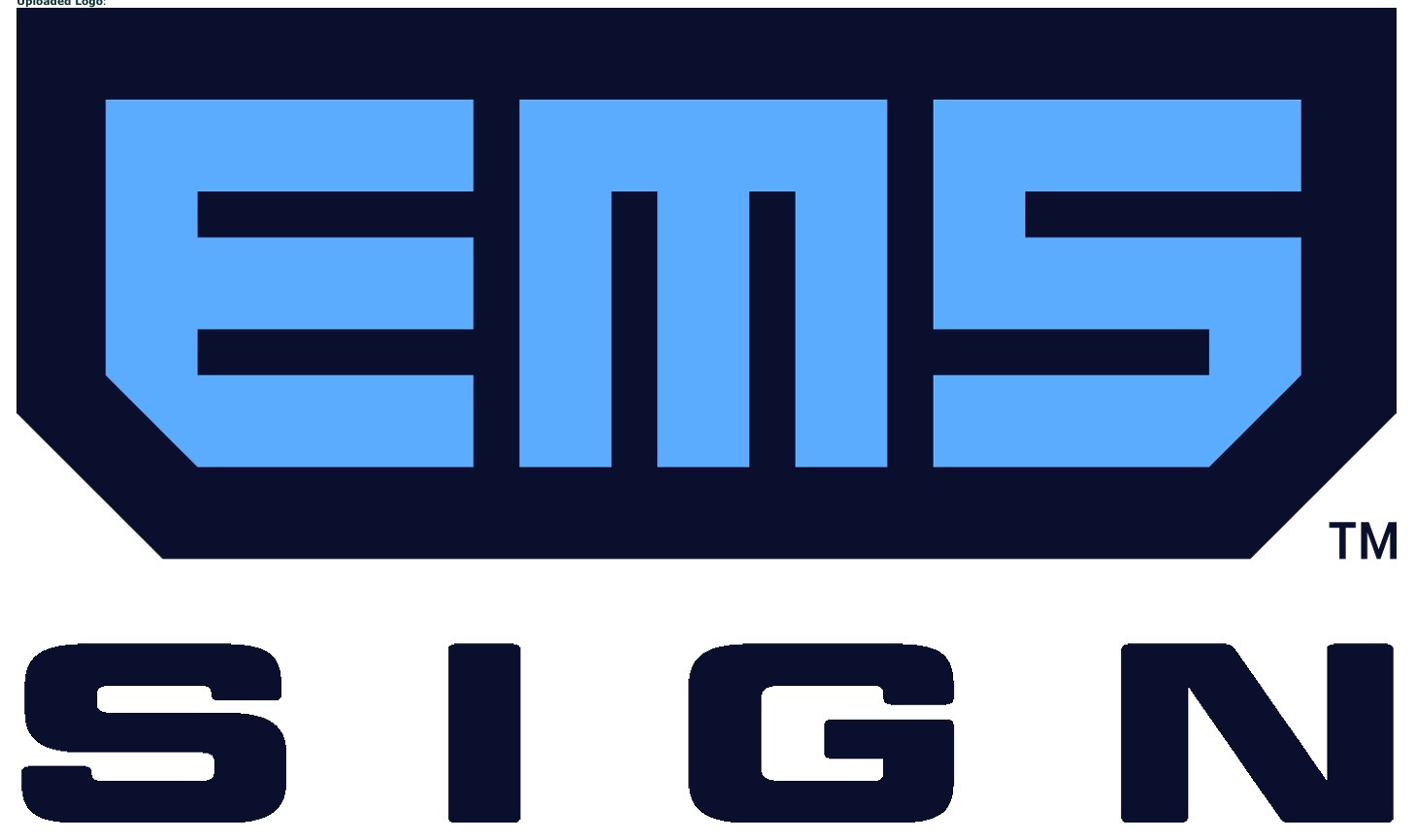 Screenshot 2025 12 09 145823