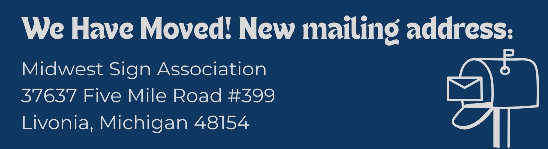 Copy Of Thanksgiving Header 4