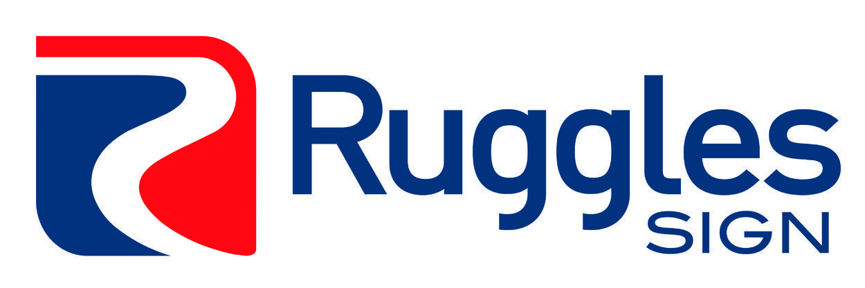 Ruggles Logo