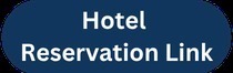 Hotel Link Button
