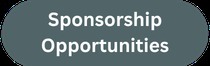 Sponsor Opps Button