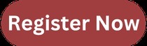 Reg Now Button