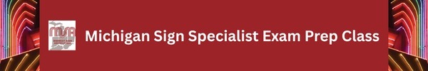Email Header Sign Specialist 1