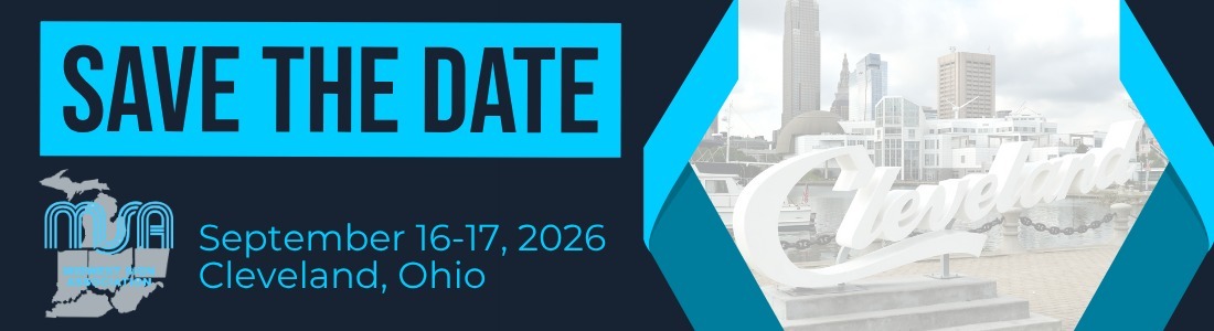 Save The Date 1100x300