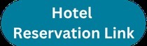 Annual Meetng Hotel Reserve