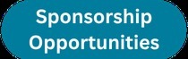 Annual Meeting Sponsor Ops
