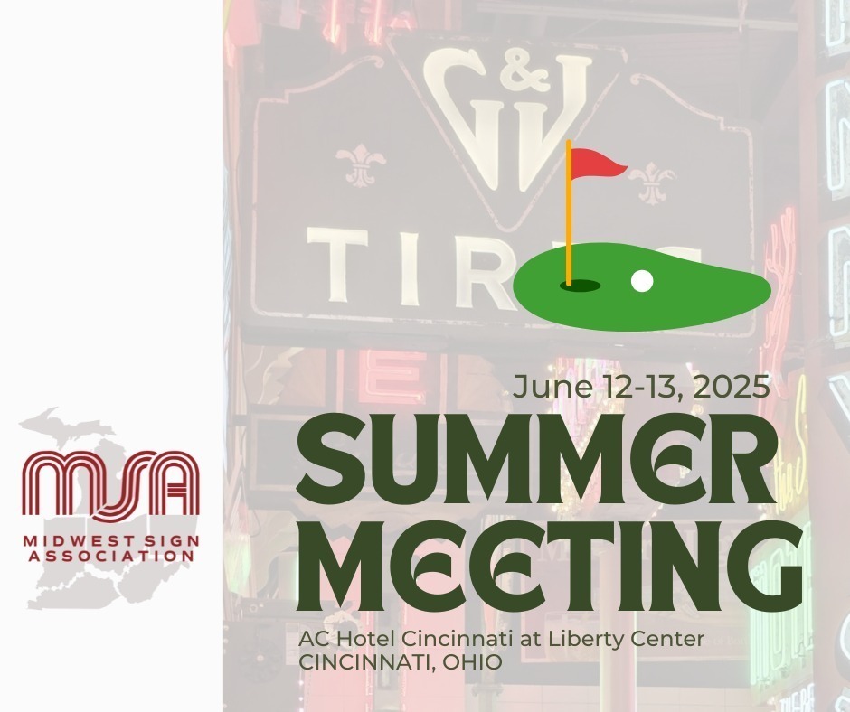 Msa Summer Meeting 2025 Header