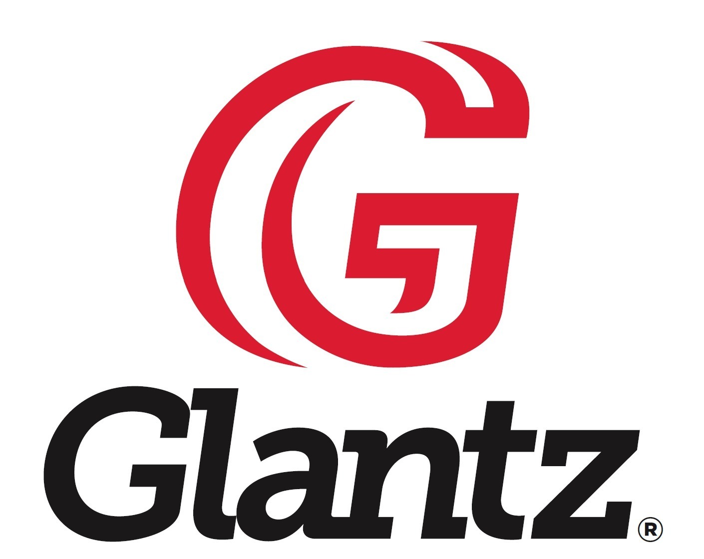 Glantz Screenshot