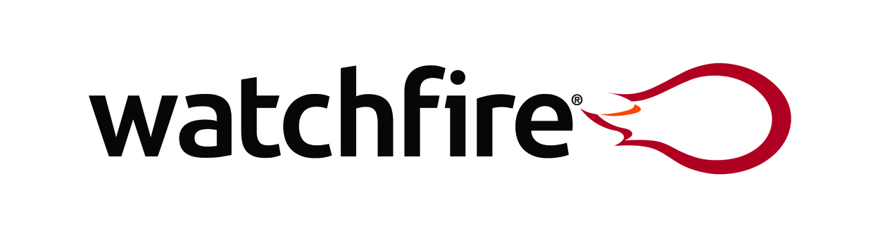 Watchfire White Bg Full Color Logo