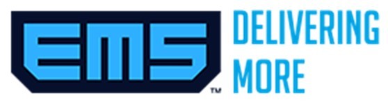 Ems