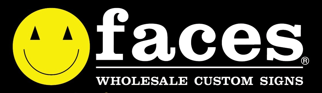 Faces