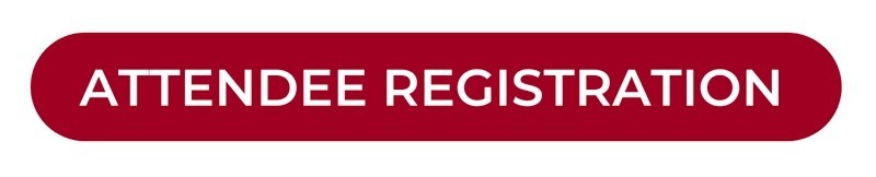 Attendee Reg Button
