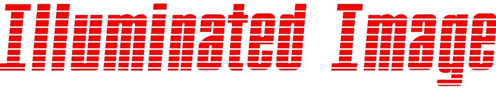 Ii Logo