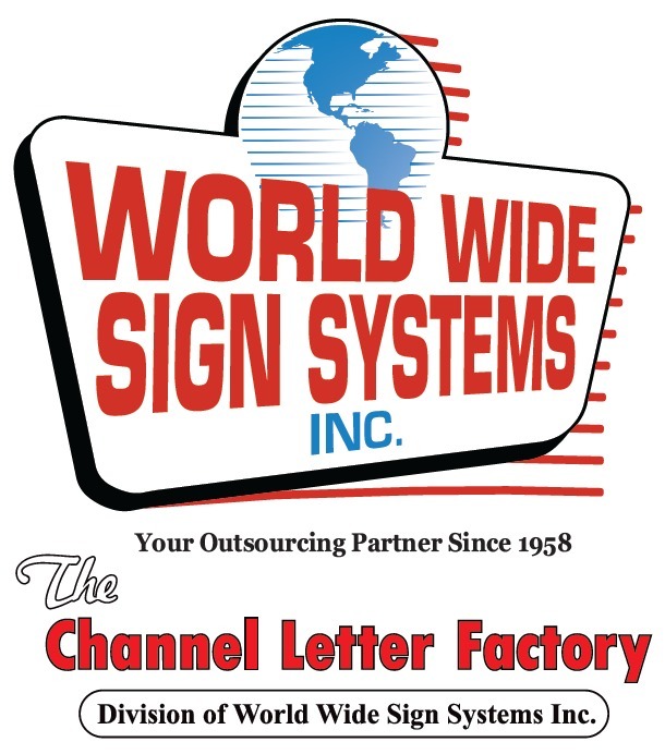 Wwsign Screenshot