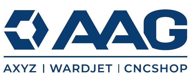 Aag Logo 3 Company Lockup