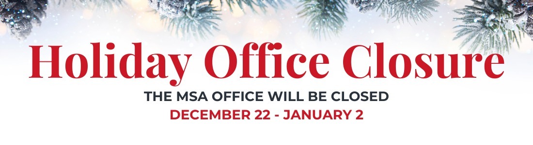 Copy Of Thanksgiving Header 2