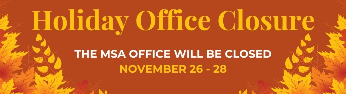 Copy Of Thanksgiving Header 3