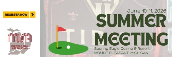 2026 Save The Date Summer Meeting 1100 X 300 Px 1