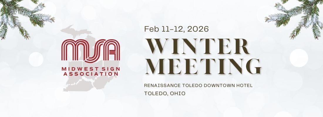 Msa Winter Meeting 1100 X 600 Px 1100 X 400 Px 1